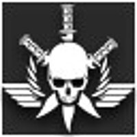 Досягнення That’s Inconceivable! у грі Gears 5 для Steam
