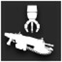 Досягнення Gimme, Gimme, Gimme у грі Gears 5 для Steam