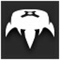 Досягнення Shock and Awe у грі Gears 5 для Steam