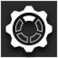 Досягнення My Place in the Machine у грі Gears 5 для Steam