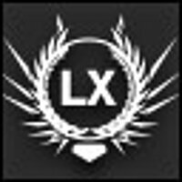 Досягнення Re-Up Mastery у грі Gears 5 для Steam