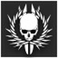 Досягнення Seriously 5.0 - Chapter 1 у грі Gears 5 для Steam