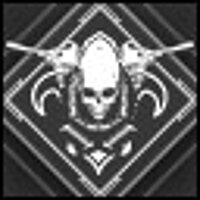 Досягнення Total Annihilation у грі Gears 5 для Steam