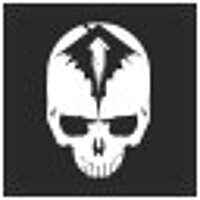Досягнення Cool Off, Baby! у грі Gears 5 для Steam