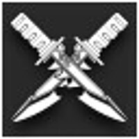 Досягнення Brought a Knife to a Gun Fight у грі Gears 5 для Steam
