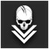 Досягнення Nothin' But Bits! у грі Gears 5 для Steam