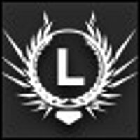 Досягнення A Real Gear у грі Gears 5 для Steam