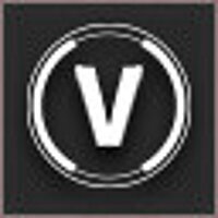 Досягнення The Path To Victory у грі Gears 5 для Steam