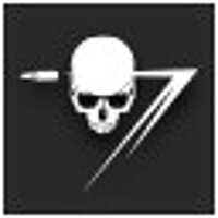 Досягнення Back Atcha у грі Gears 5 для Steam