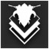 Досягнення Fresh Grubs у грі Gears 5 для Steam