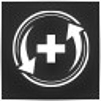 Досягнення Let's Try That One Again, Shall We? у грі Gears 5 для Steam