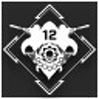 Досягнення Controlled Bursts у грі Gears 5 для Steam