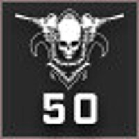 Досягнення These New Recruits Got Grit у грі Gears 5 для Steam