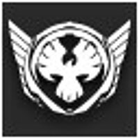 Досягнення Discovered the True Threat to Sera у грі Gears 5 для Steam
