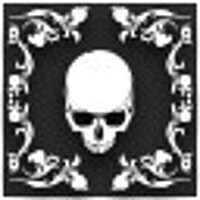 Досягнення Relics of the Past у грі Gears 5 для Steam