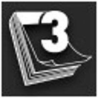 Досягнення One, Two, Three Sorties у грі Gears 5 для Steam