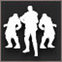 Досягнення In the Name of.. у грі Gears 5 для Steam