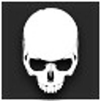 Досягнення Such Carnage у грі Gears 5 для Steam