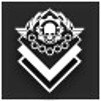 Досягнення Now We Understand Each Other у грі Gears 5 для Steam