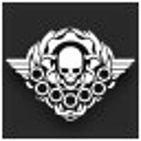 Досягнення Master of My Domain у грі Gears 5 для Steam