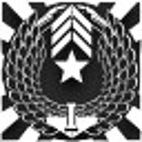 Досягнення I'm The Captain Now у грі Gears 5 для Steam