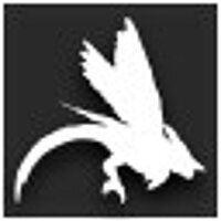 Досягнення Face the Creature у грі Gears 5 для Steam