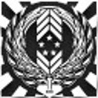 Досягнення Generally Awesome у грі Gears 5 для Steam