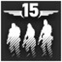 Досягнення Master Escape Artist у грі Gears 5 для Steam