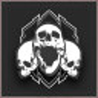 Досягнення New Hivebusters у грі Gears 5 для Steam