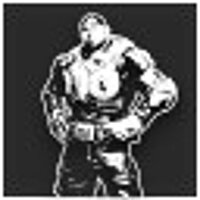 Досягнення Batista Bomb у грі Gears 5 для Steam