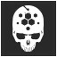 Досягнення I'm Rubber, You're Glue! у грі Gears 5 для Steam