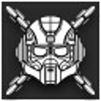 Досягнення Now I Gotta Get Up Again у грі Gears 5 для Steam
