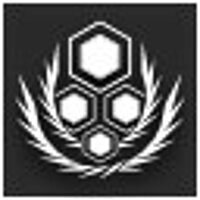 Досягнення The Centaur Set у грі Gears 5 для Steam
