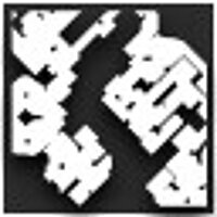 Досягнення I Made It All By Myself у грі Gears 5 для Steam