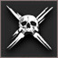 Досягнення Planned and Executed у грі Gears 5 для Steam