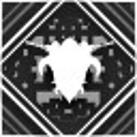 Досягнення Teamwork Makes the Dream Work у грі Gears 5 для Steam