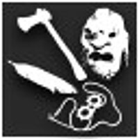 Досягнення Searching for Answers у грі Gears 5 для Steam