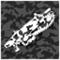 Досягнення Showin’ a Little Skin у грі Gears 5 для Steam