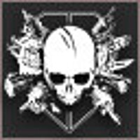 Досягнення Close Call у грі Gears 5 для Steam