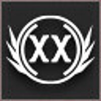 Досягнення Destroy Them, My Children у грі Gears 5 для Steam