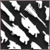 Досягнення Resourceful у грі Gears 5 для Steam
