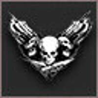 Досягнення Lay of the Land у грі Gears 5 для Steam