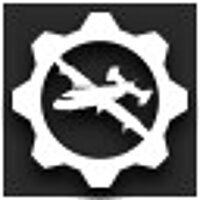 Досягнення Pennies from Heaven у грі Gears 5 для Steam