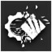 Досягнення One Sec, I'll Be Right Back у грі Gears 5 для Steam