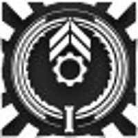Досягнення Corporal Punishment у грі Gears 5 для Steam