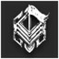 Досягнення Solid Gold у грі Gears 5 для Steam