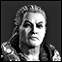 Досягнення Bernie is Back у грі Gears 5 для Steam
