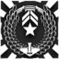 Досягнення LOOTenant у грі Gears 5 для Steam