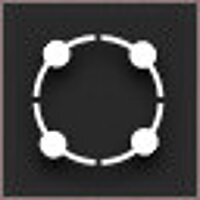 Досягнення Ring Leader у грі Gears 5 для Steam