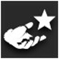 Досягнення It’s Not Hoarding if Your Stuff is Cool у грі Gears 5 для Steam